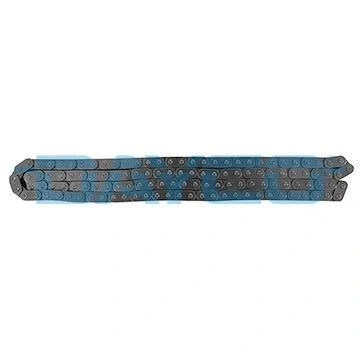 Bilde av DAYCO 10PK1448HD Kileribberem 1448,0 10