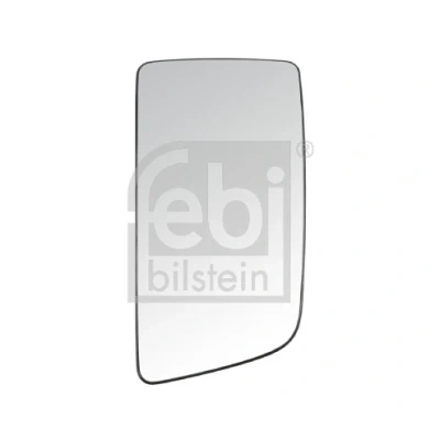 Bilde av FEBI BILSTEIN 178918 Speilglass, ytterspeil