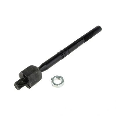 Bilde av NTY SDK AU 002 Styrestag framaksel AUDI: A4 B8 Avant, Q5
