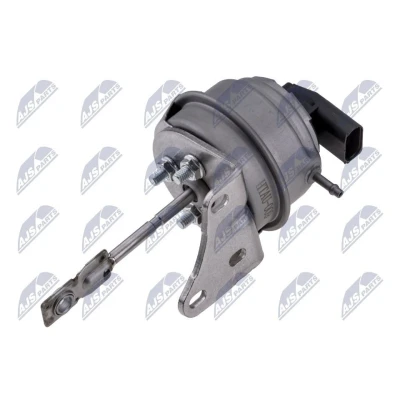 Bilde av Ladetrykk regulatorventil, audi a4 allroad b8, b8 avant, a5 sportback, q5, 03L145701T, 03L145721A
