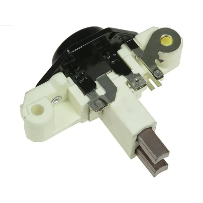 Bilde av AS PL ARE0011 Generatorregulator 12 VOLKSWAGEN: Sharan I