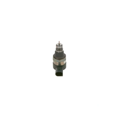 Bilde av BOSCH 0 281 002 826 trykkreguleringsventil, Common Rail System MERCEDES BENZ: Viano