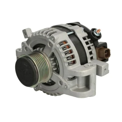 Bilde av STARDAX STX110219R Dynamo 14V 150A TOYOTA: RAV4 III SUV, IV Avensis Sedan, LEXUS: IS 2