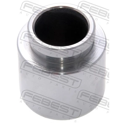 Bilde av FEBEST 0476 CU20F Stempel, bremseklave 43 framaksel AKEBONO MITSUBISHI: Outlander 2 SUV, Space Wagon III, L200 III Pick up, CITROËN: C Crosser SUV