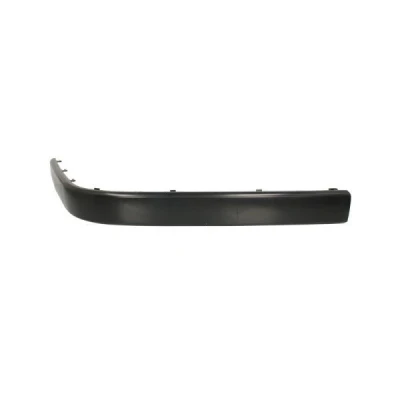 Bilde av Molding, støtfanger BLIC 5703 05 0060922P