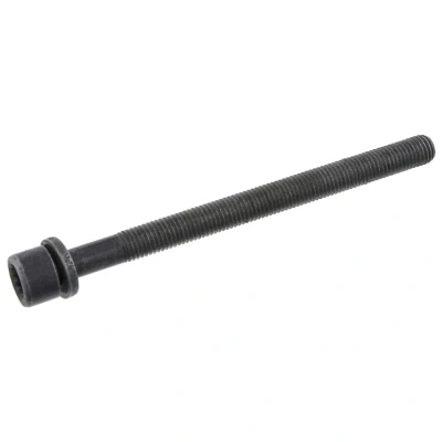 Bilde av FEBI BILSTEIN 14340 Sylindertoppskrue