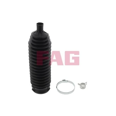 Bilde av FAG 841 0218 30 Belgsett, styring