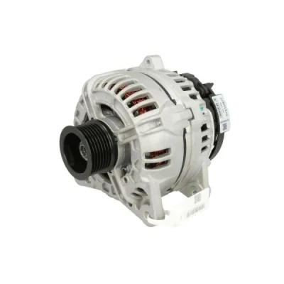 Bilde av STARDAX STX100817 Dynamo 12V 150A RENAULT: MEGANE 3 Grandtour, 2 Kombi, LAGUNA Grandtour