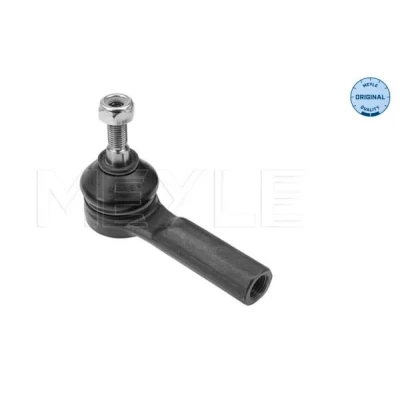 Bilde av MEYLE 216 020 0007 Endeledd M14x1,5 ORIGINAL Quality framaksel venstre, høyre FIAT: BRAVO 2