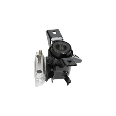 Bilde av KAVO PARTS EEM 9379 Motorfeste Gummimetallager