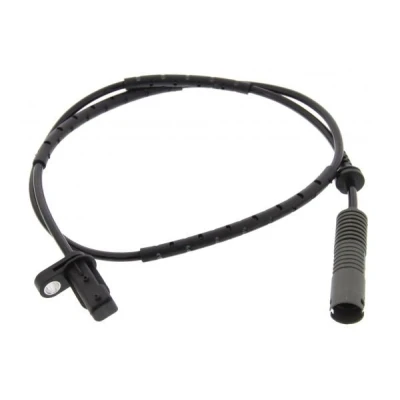 Bilde av MAPCO 86675 ABS Sensor bakaksel begge sider Hall prinsipp 954 BMW: 3 Touring, Sedan, 1 Hatchback