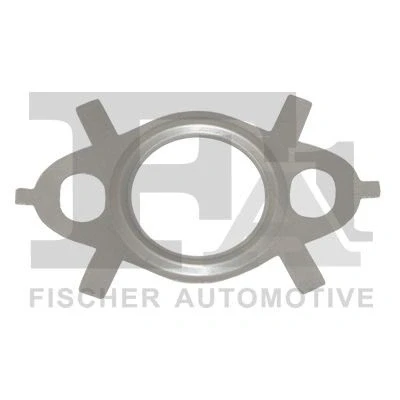 Bilde av FA1 180 991 Pakninger VOLKSWAGEN: Touran I, Caddy 3, Bora Sedan, AUDI: A3 Sportback, SKODA: Octavia 2 Combi