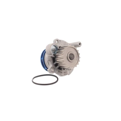 Bilde av SKF VKPC 81623 Vannpumpe 19 med tetning plast for tannremdrift SKODA: Octavia 1 Combi