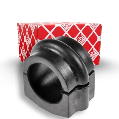 Bilde av FEBI BILSTEIN 42539 Stabilisatorbøssinger framaksel gummi 26