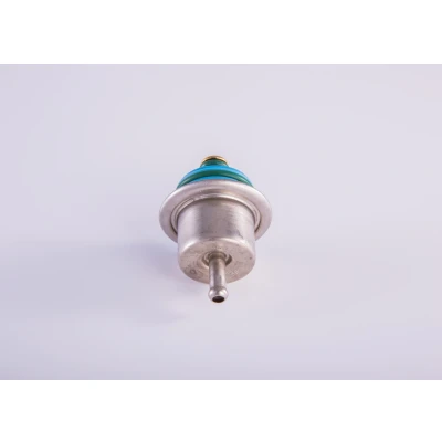 Bilde av BOSCH 0 280 160 585 Brennstofftrykkregulator