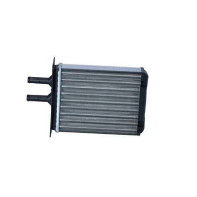 Bilde av NRF 53205 Varmeveksler