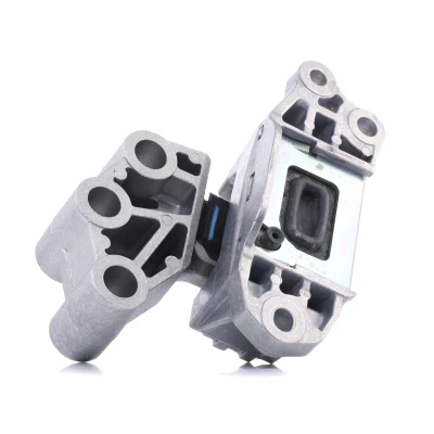 Bilde av MAGNETI MARELLI 030607020504 Holder, motoropphengning foran og bak