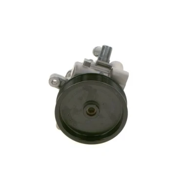 Bilde av BOSCH K S00 000 732 Hydraulikkpumpe hydraulisk MERCEDES BENZ: C Klasse T modell