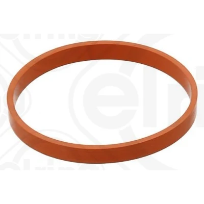 Bilde av ELRING 653.180 Innsugspakning FPM (fluor kautsjuk)