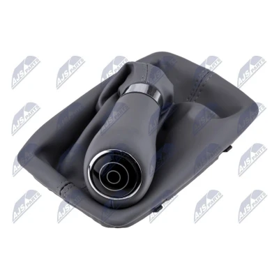 Bilde av Girspakknott, mercedes benz c klass [w204], coupé [c204], t model [s204], 2042672710, A2042672710