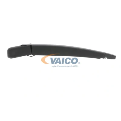 Bilde av Vindusviskerarm VAICO V42 0544 Original Quality bak med hette