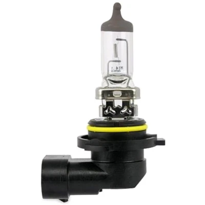 Bilde av PHILIPS 9006PRC1 Lyspære, fjernlys HB4 12V 51W 3200K Halogen VOLKSWAGEN: Touran I, Passat B6 Variant, Tiguan BMW: 5 Touring, 3 Sedan