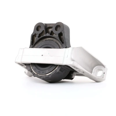 Bilde av FEBI BILSTEIN 39887 Motorfeste høyre hydrolager FORD: Focus 3 Turnier, KUGA 1, 2, VOLVO: V50, S40 II