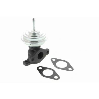 Bilde av VEMO V10 63 0040 EGR Ventil Original Quality pneumatisk membranventil med tetning VOLKSWAGEN: Polo IV Hatchback, Sharan I, Golf 4