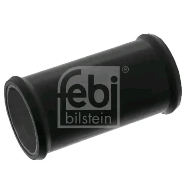 Bilde av FEBI BILSTEIN 47855 kjølevæskerørledning