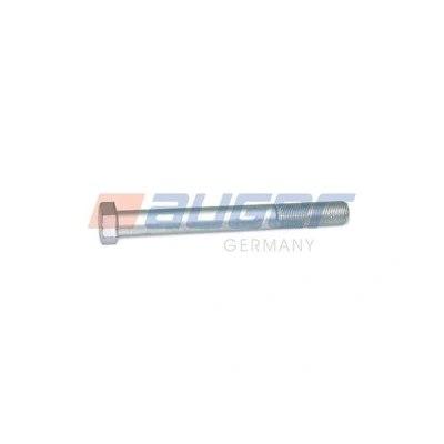 Bilde av AUGER 68262 Festebolt, stabilisator