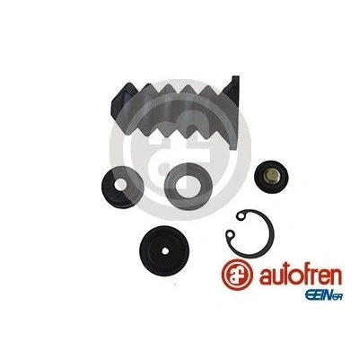 Bilde av AUTOFREN SEINSA D1625 Reparasjonssett, clutch giversylinder