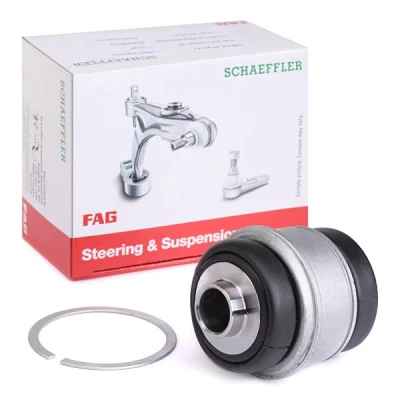 Bilde av FAG 829 0284 10 Styrestang Lagring BMW: 5 Touring, Sedan, X5