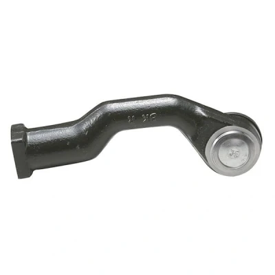 Bilde av Styreledd (ytre), Framaksel venstre, hyundai ix55, santa fé ii, kia sorento 56820 2B000, 2P900, 56821 2B000