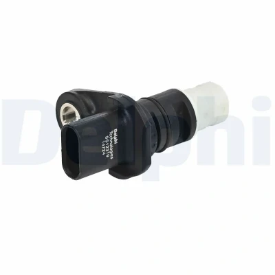 Bilde av DELPHI SS12319 12B1 Impulsgiver 3 polet VOLVO: V60 I, XC70 II Stasjonsvogn