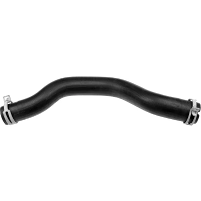 Bilde av GATES 05 4178 Radiatorslange EPDM (etyl propylen dien gummi) FORD: FIESTA 6