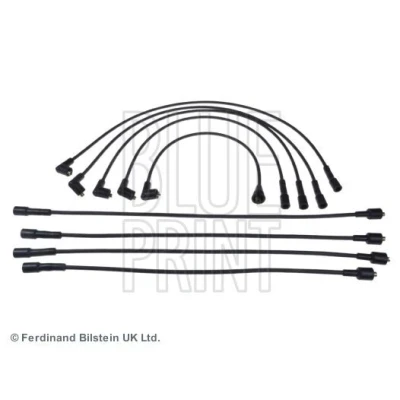 Bilde av BLUE PRINT ADJ131602 Pluggledninger