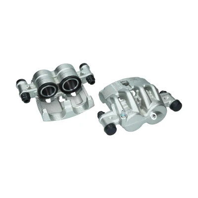 Bilde av Bremsecaliper, Framaksel, Venstre, citroën,fiat,peugeot, 4401J8, 77364048