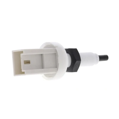 Bilde av VEMO V22 73 0004 bremselysbryter mekanisk, manuell (fotdrift) M12 x 1,5 2 fotrom EXPERT KITS +