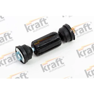 Bilde av KRAFT 4302082 Stabstag bakaksel begge sider M8x1.25 FORD: Focus Mk1 Hatchback, Stasjonsvogn
