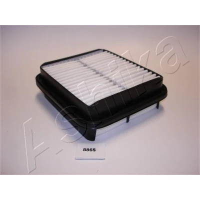 Bilde av Luftfilter, suzuki liana, liana halvkombi, 1378054G00, 13780 54G00, 1378054G00000