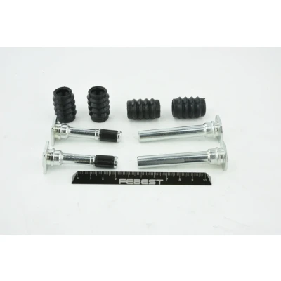 Bilde av Styrebolt, bremseklave, chrysler,dodge,jeep,nissan,plymouth, 05017845AA, 05017845AB, 05019987AA, 41139 4U125, 5017845AA, 5017845AB, 5019