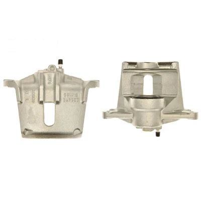 Bilde av BOSCH 0 986 473 212 Bremsecaliper Støpejern 55 TOYOTA: Yaris I Hatchback