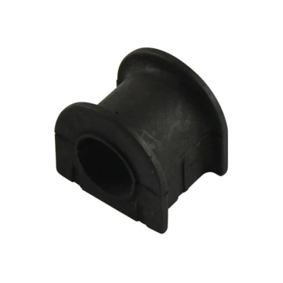 Bilde av KAVO PARTS SBS 9107 Lagerbøssing, Stabilasator TOYOTA: Land Cruiser Prado 90