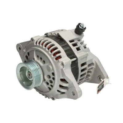 Bilde av Dynamo STARDAX STX101576R