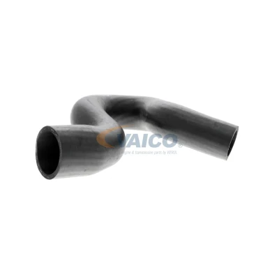 Bilde av VAICO V42 0636 Radiatorslange gummi med tekstilforsterker Q+, original equipment manufacturer quality PEUGEOT: 306 Hatchback