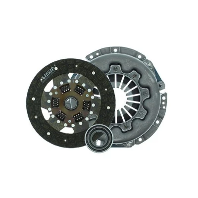 Bilde av Clutchsett AISIN KN 092A