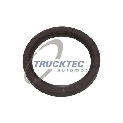 Bilde av TRUCKTEC AUTOMOTIVE 01.32.201 Pakninger bakaksel