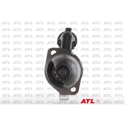 Bilde av Starter ATL Autotechnik A 71 210