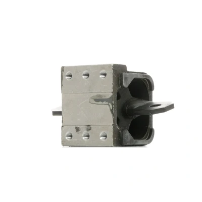 Bilde av MEYLE 014 024 0131 Motorfeste ORIGINAL Quality girkassesiden, bak Gummimetallager MERCEDES BENZ: Vito Mixto, Viano, Sprinter 3 T Van