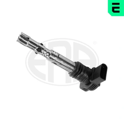 Bilde av ERA 880007 Tennspole 4 AUDI: A4 B7 Avant, B6 A6 C5 VOLKSWAGEN: Golf 4, Polo IV Hatchback, Passat B5 GP Stasjonsvogn